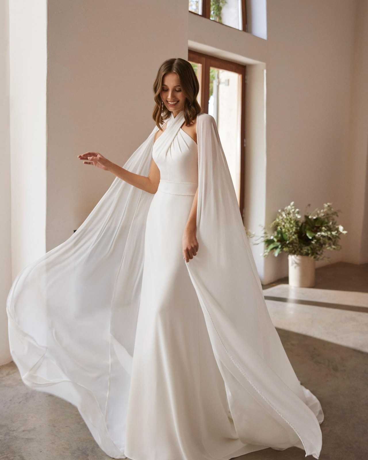 1B10_NARELA_ALMA_NOVIA_1