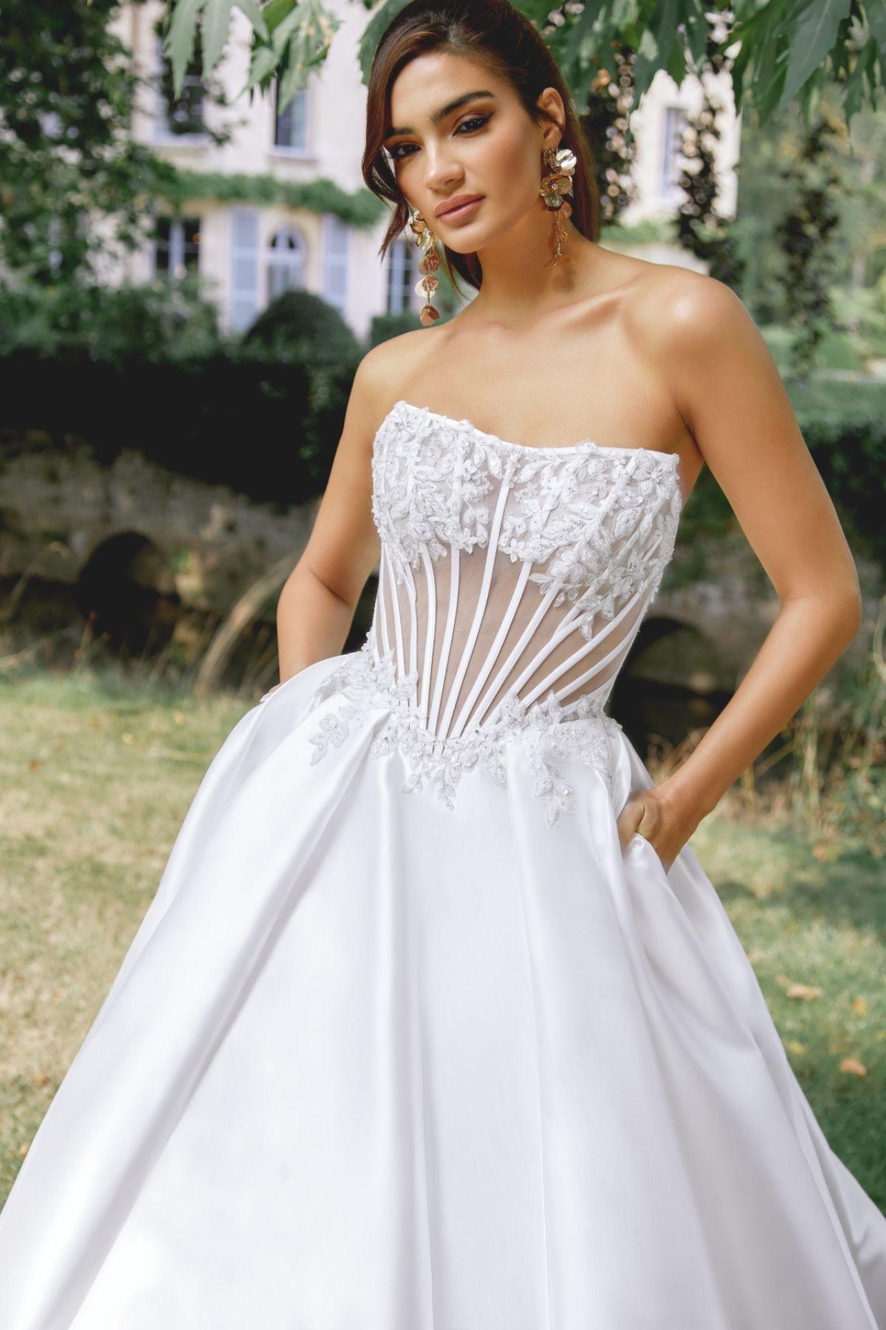 44527_FC_Sincerity-Bridal