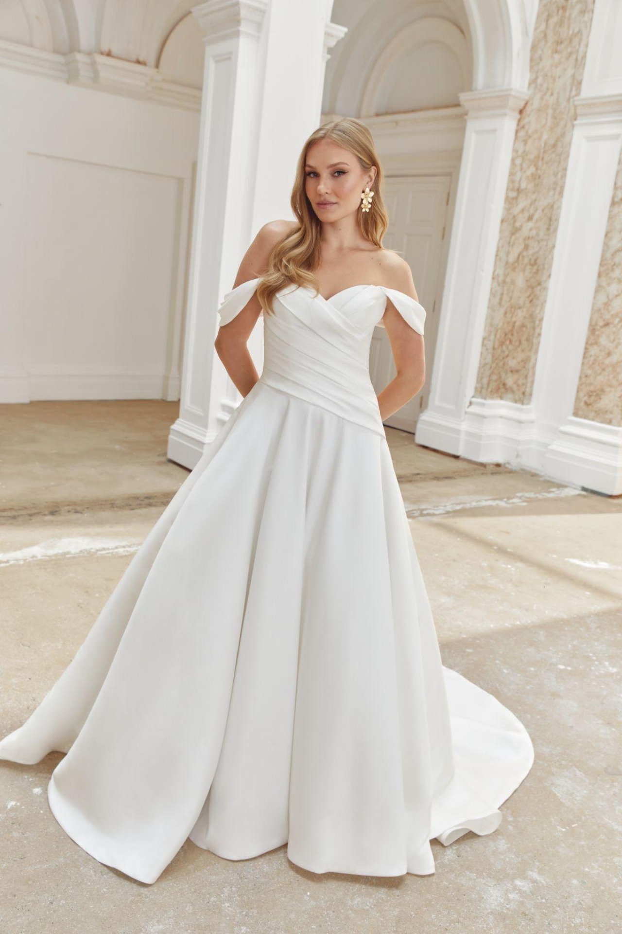 44536_FF_Sincerity-Bridal_59