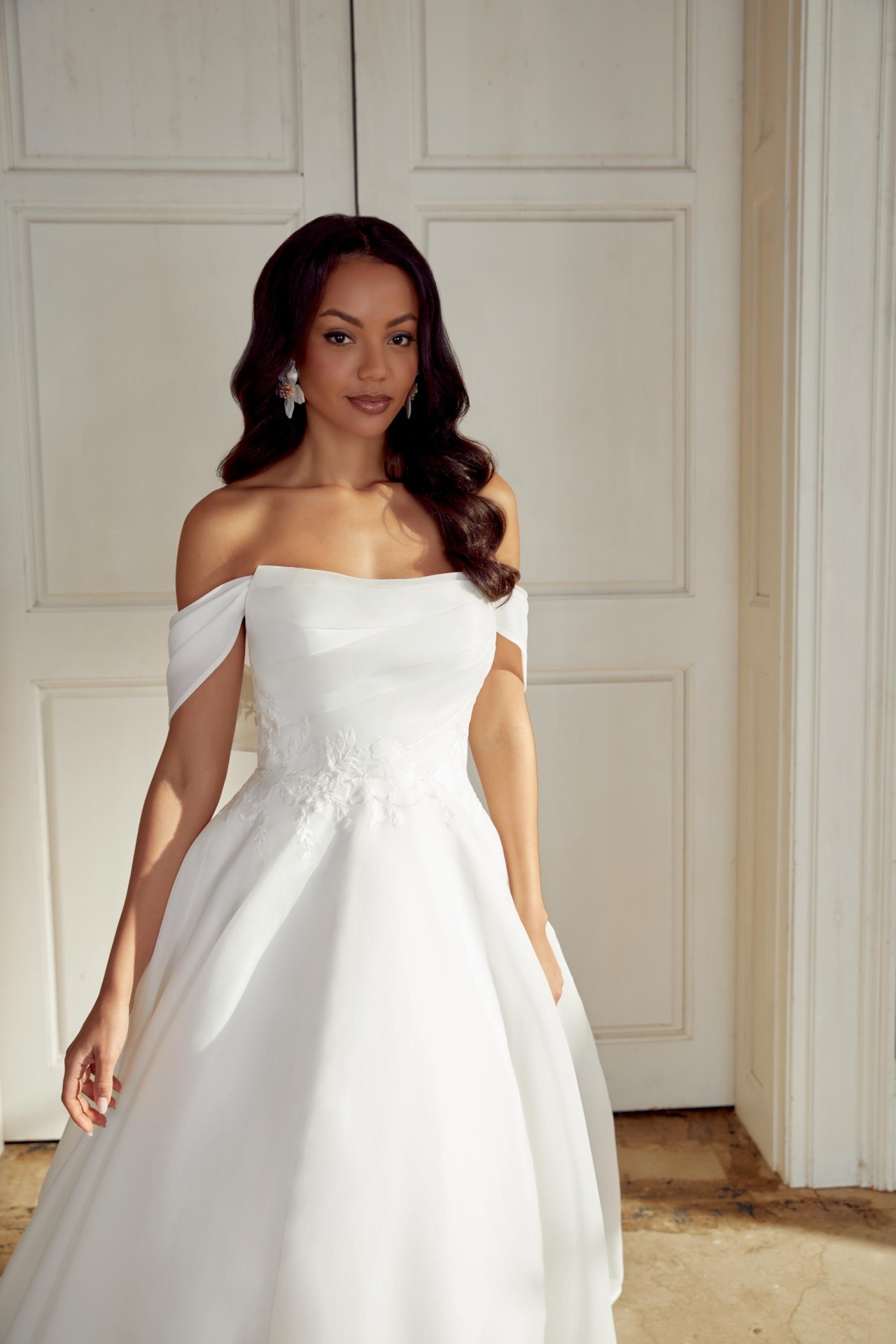 44553PI_FC_Sincerity-Bridal_12