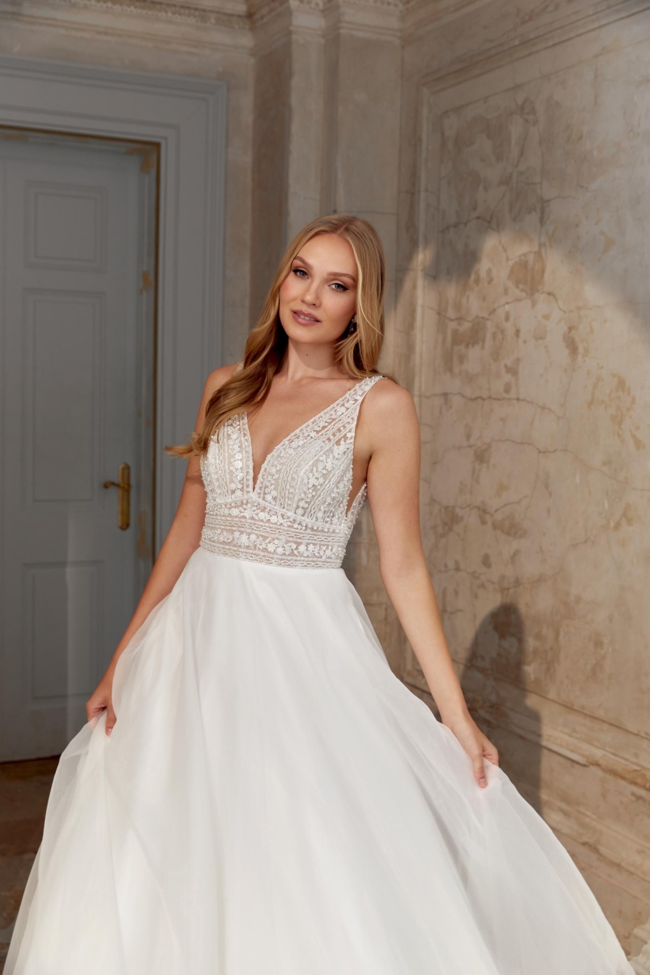 44559_FC_Sincerity-Bridal_46