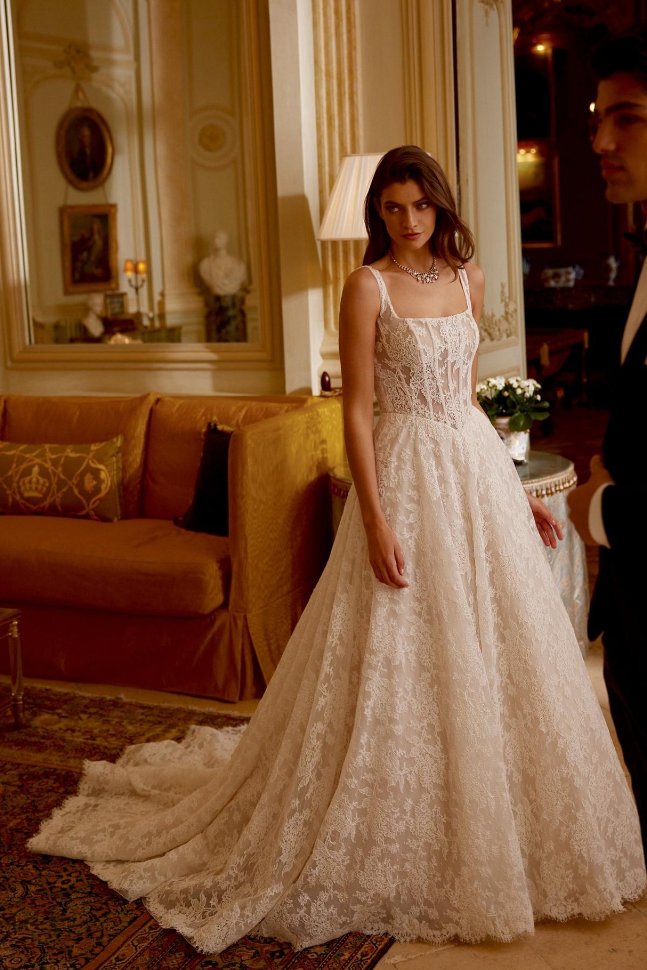 88423_Joelle_FF_Justin-Alexander