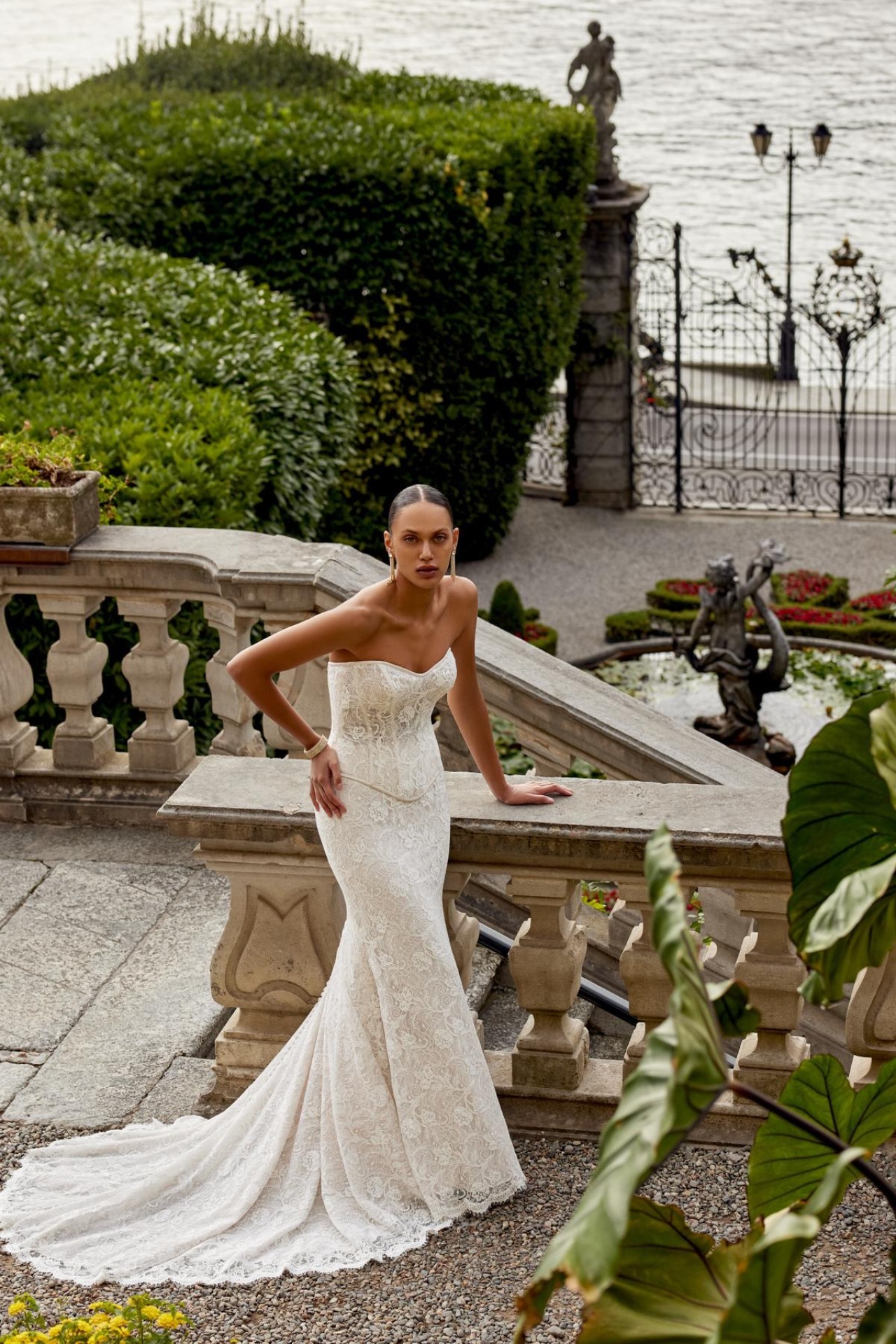 88457BOD_Keeley-Bodice_FF_Justin-Alexander_2 (1).j