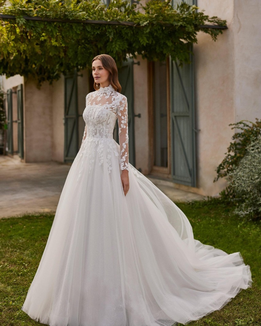 1B37_NISARA_ALMA_NOVIA_3