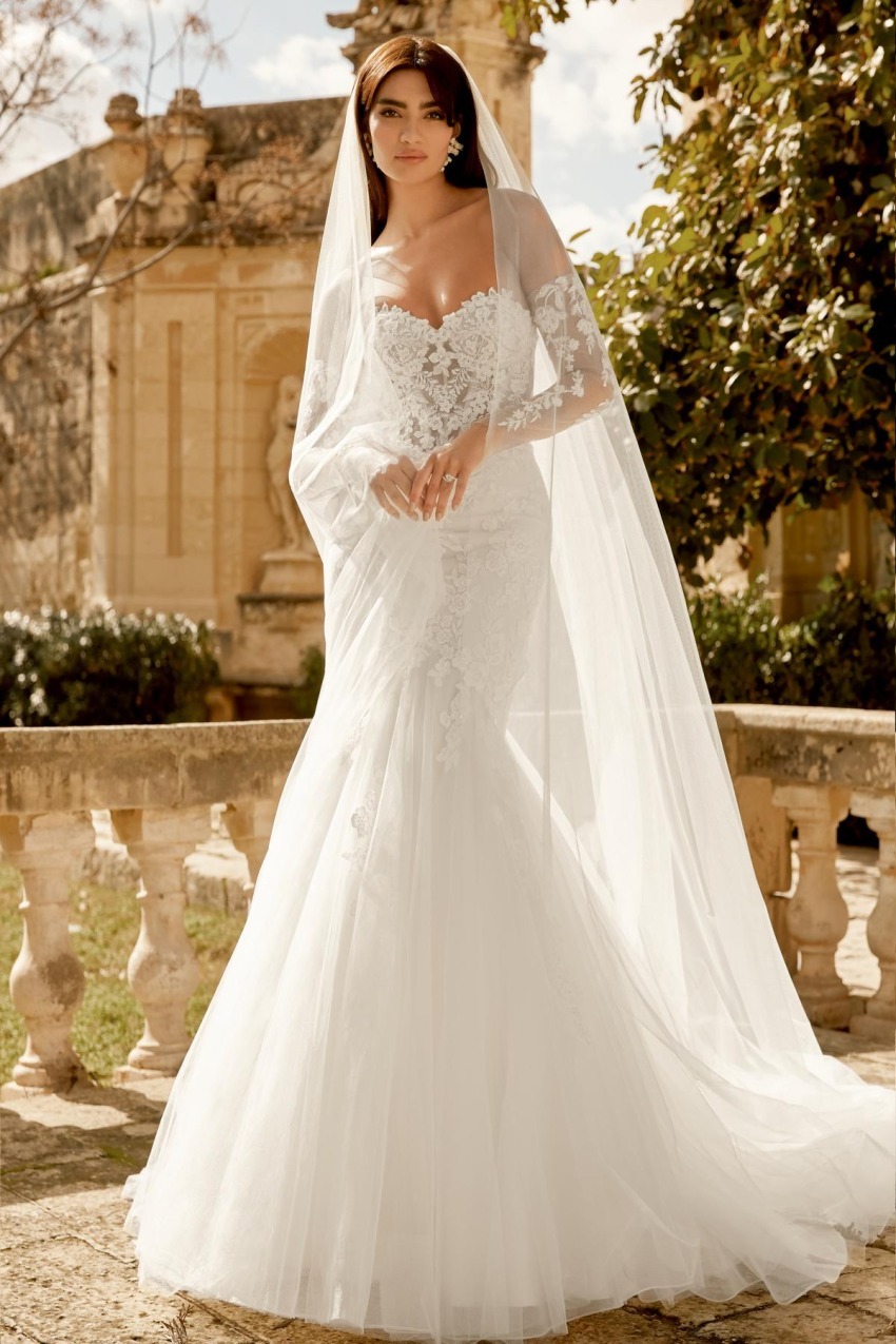 44481_FF_Sincerity-Bridal_3