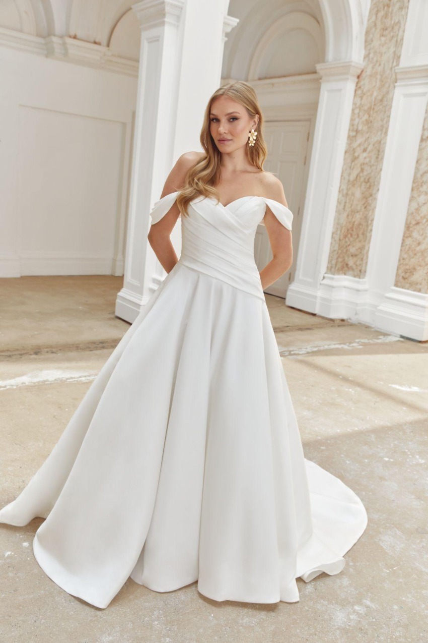 44536_FF_Sincerity-Bridal_59