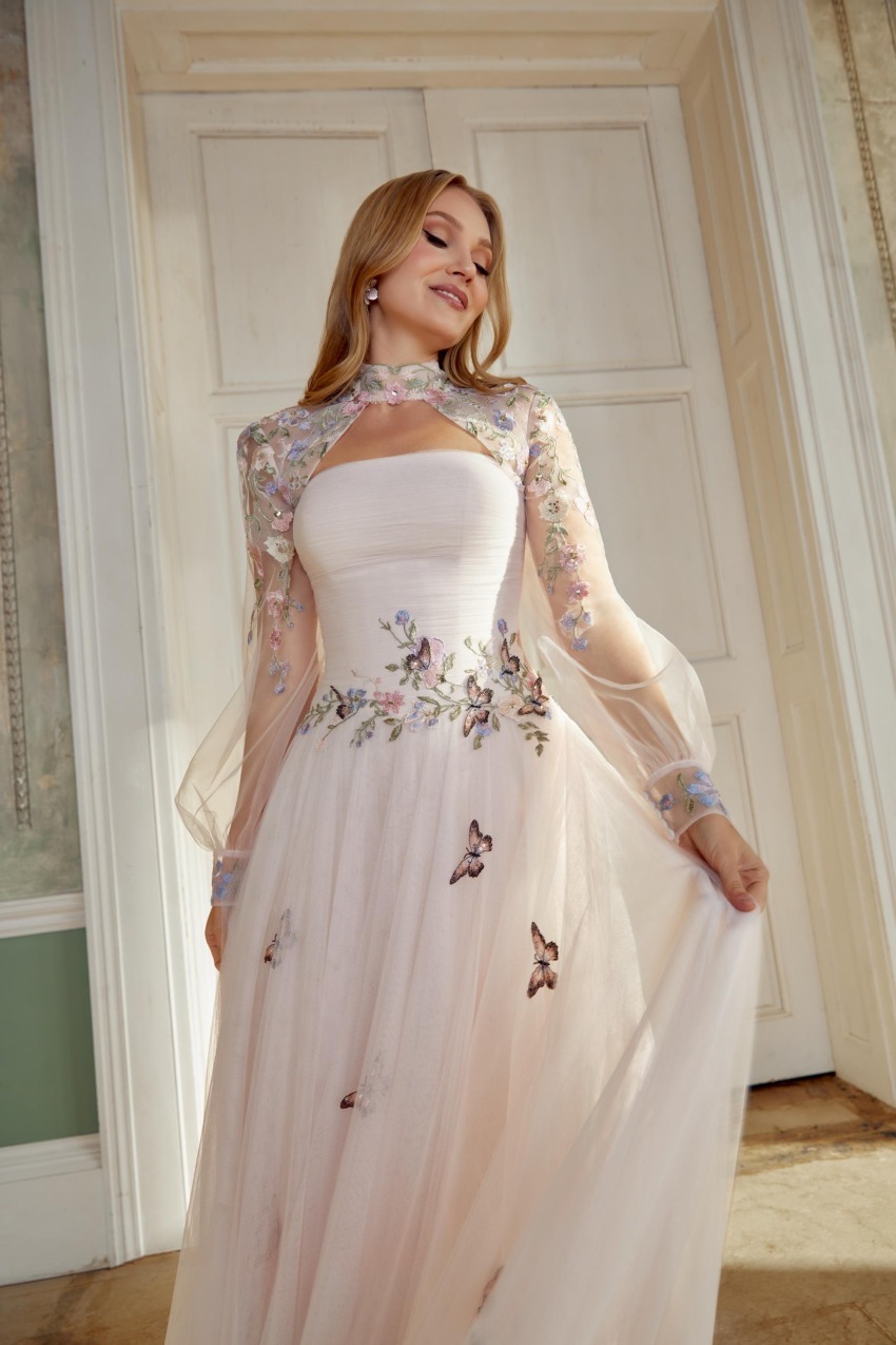 44565_X_Sincerity-Bridal_85