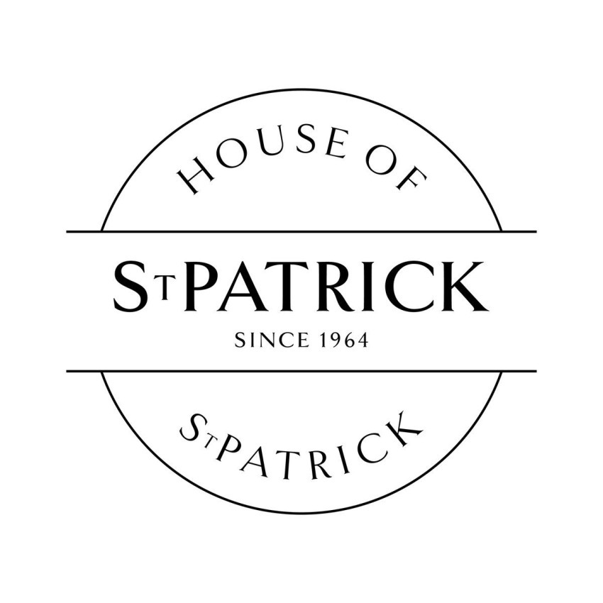 LOGO_HOUSE_OF_SP_STPATRICK_POSITIVE