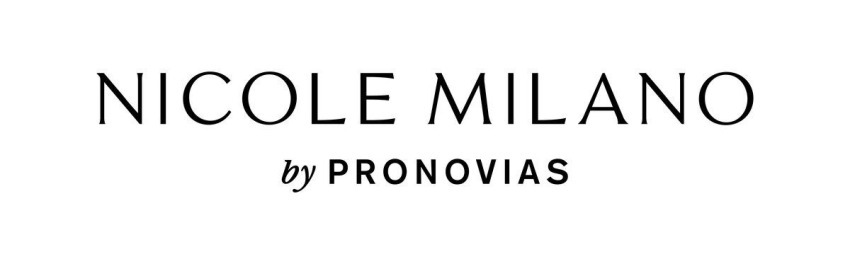 NICOLEMILANObyPRONOVIAS_BLACK_NORMAL_SIZE