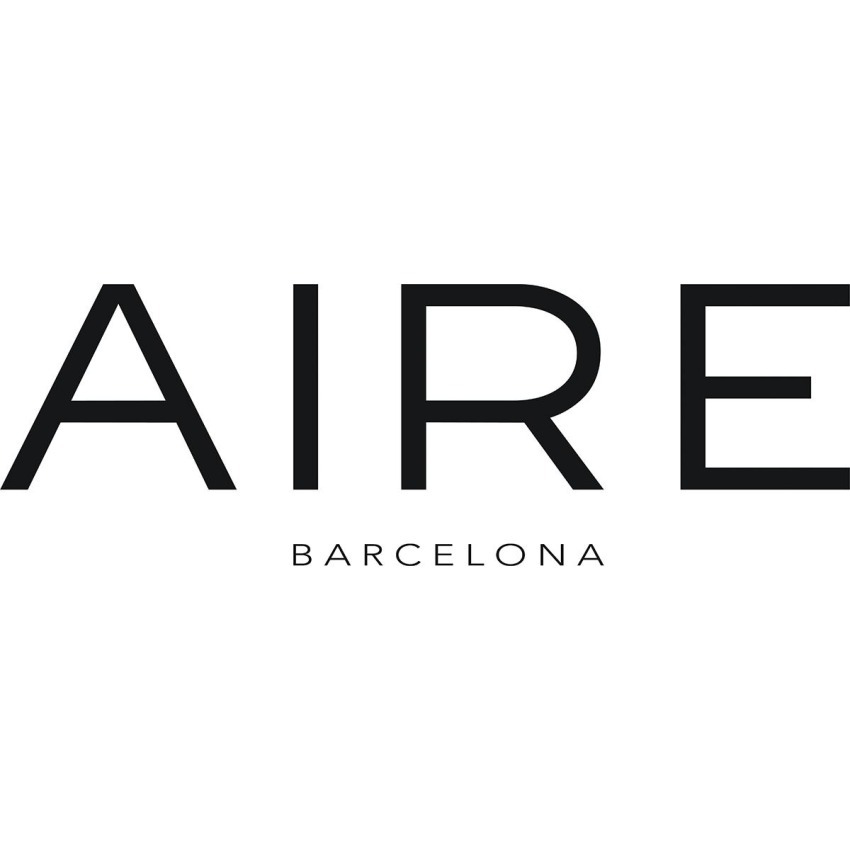 aire_barcellona