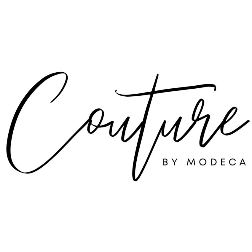 couture